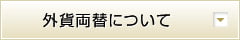 外貨両替について